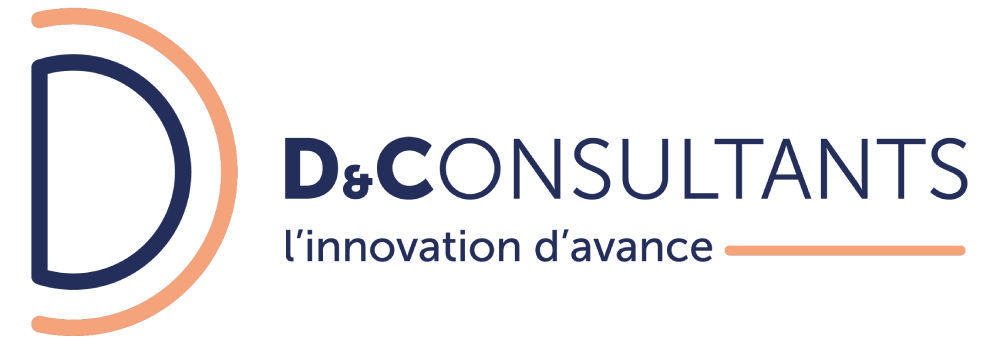 LOGO_D&Consultants